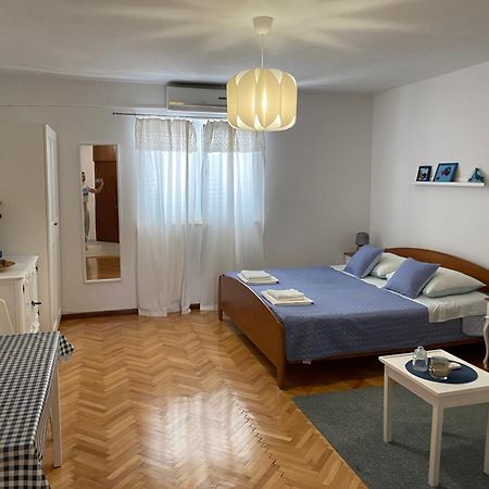 Beautiful Cozy Apartment Jug In Nice Neighbourhood. Split Zewnętrze zdjęcie