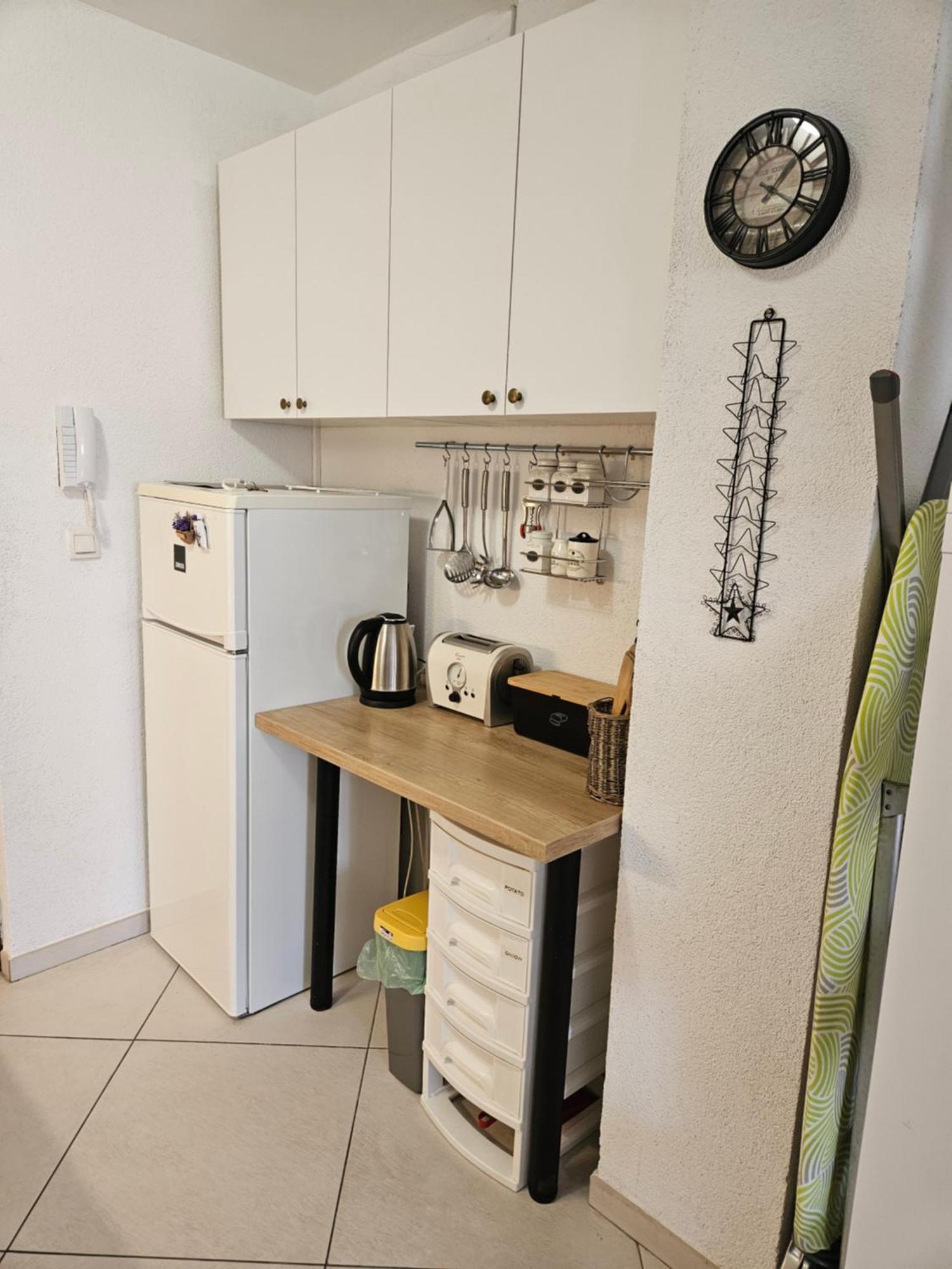 Beautiful Cozy Apartment Jug In Nice Neighbourhood. Split Zewnętrze zdjęcie